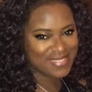 Meet your Posher, Jacqueline